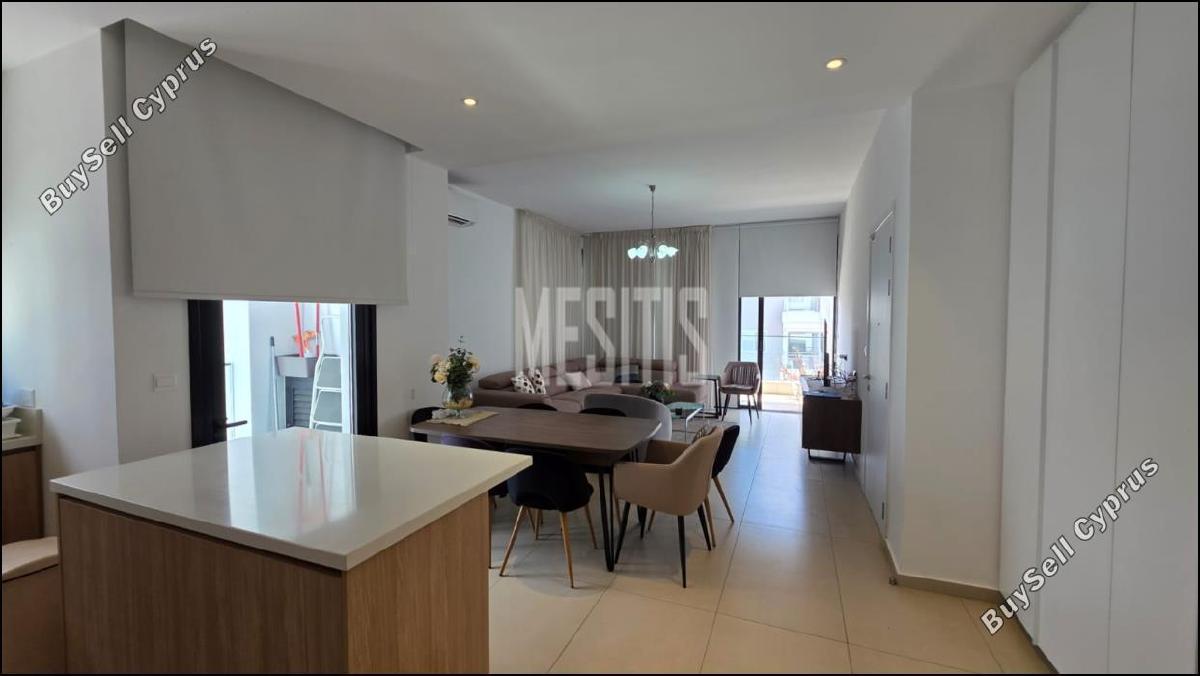 2 bedroom apartment for sale acropolis nicosia 8676231 image 16181315