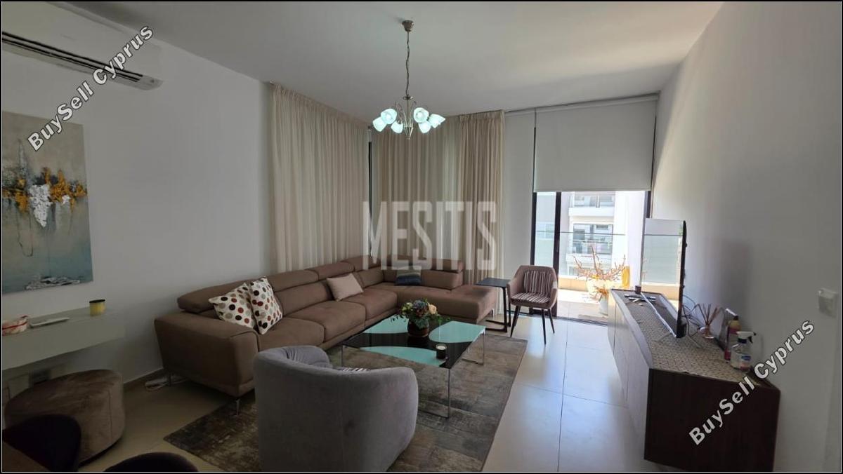 2 bedroom apartment for sale acropolis nicosia 8676231 image 16181316