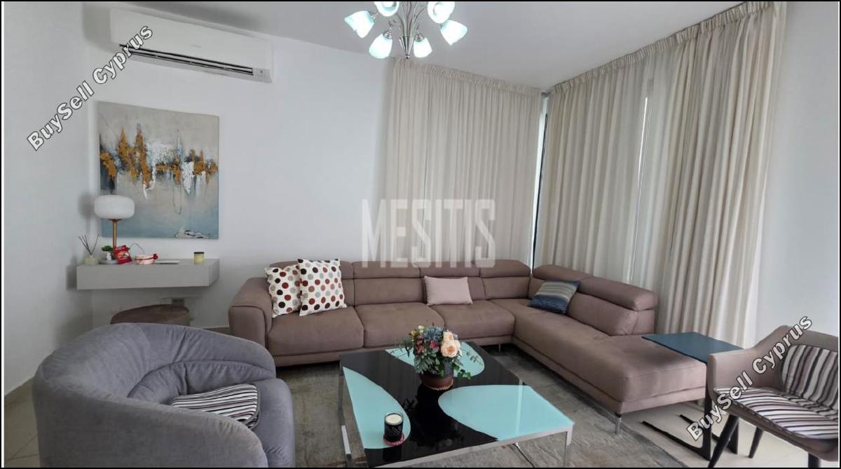 2 bedroom apartment for sale acropolis nicosia 8676231 image 16181317