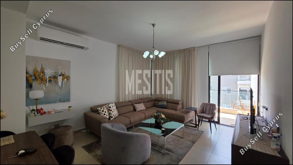 2 bedroom apartment for sale acropolis nicosia 8676231 image 16181318