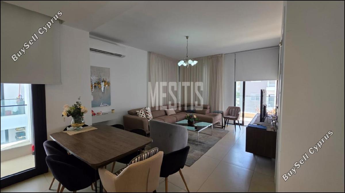 2 bedroom apartment for sale acropolis nicosia 8676231 image 16181319