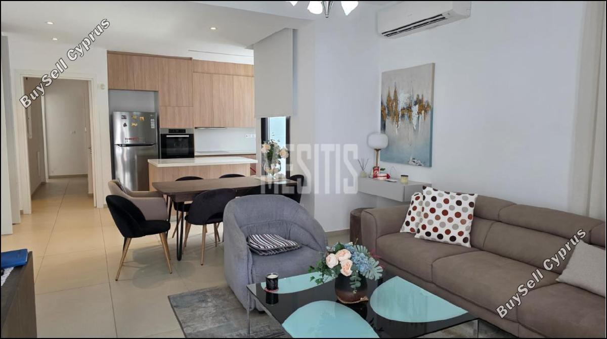 2 bedroom apartment for sale acropolis nicosia 8676231 image 16181321