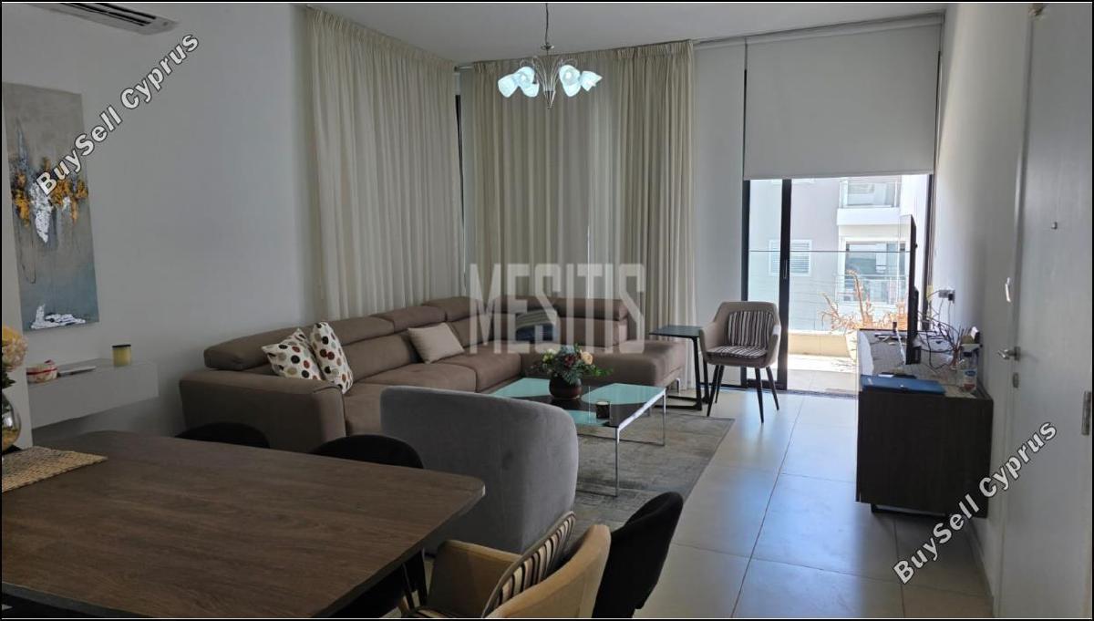2 bedroom apartment for sale acropolis nicosia 8676231 image 16181322