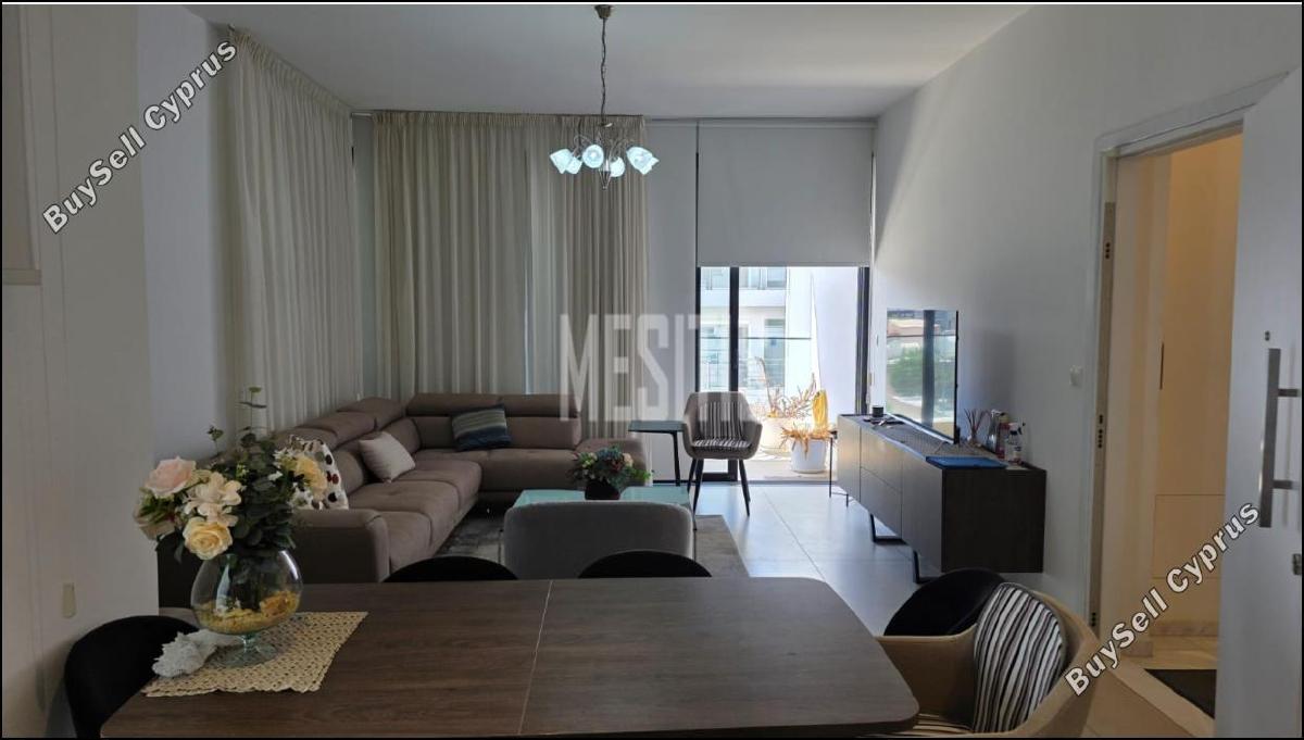 2 bedroom apartment for sale acropolis nicosia 8676231 image 16181323