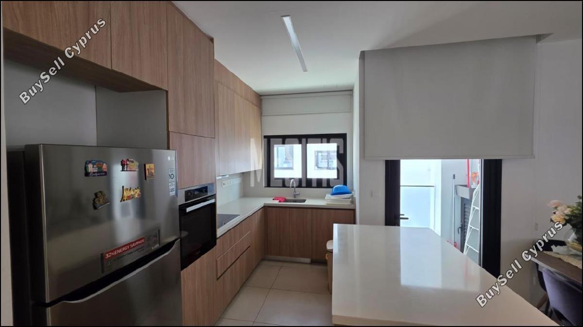 2 bedroom apartment for sale acropolis nicosia 8676231 image 16181324