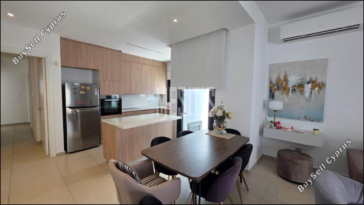 2 bedroom apartment for sale acropolis nicosia 8676231 image 16181325