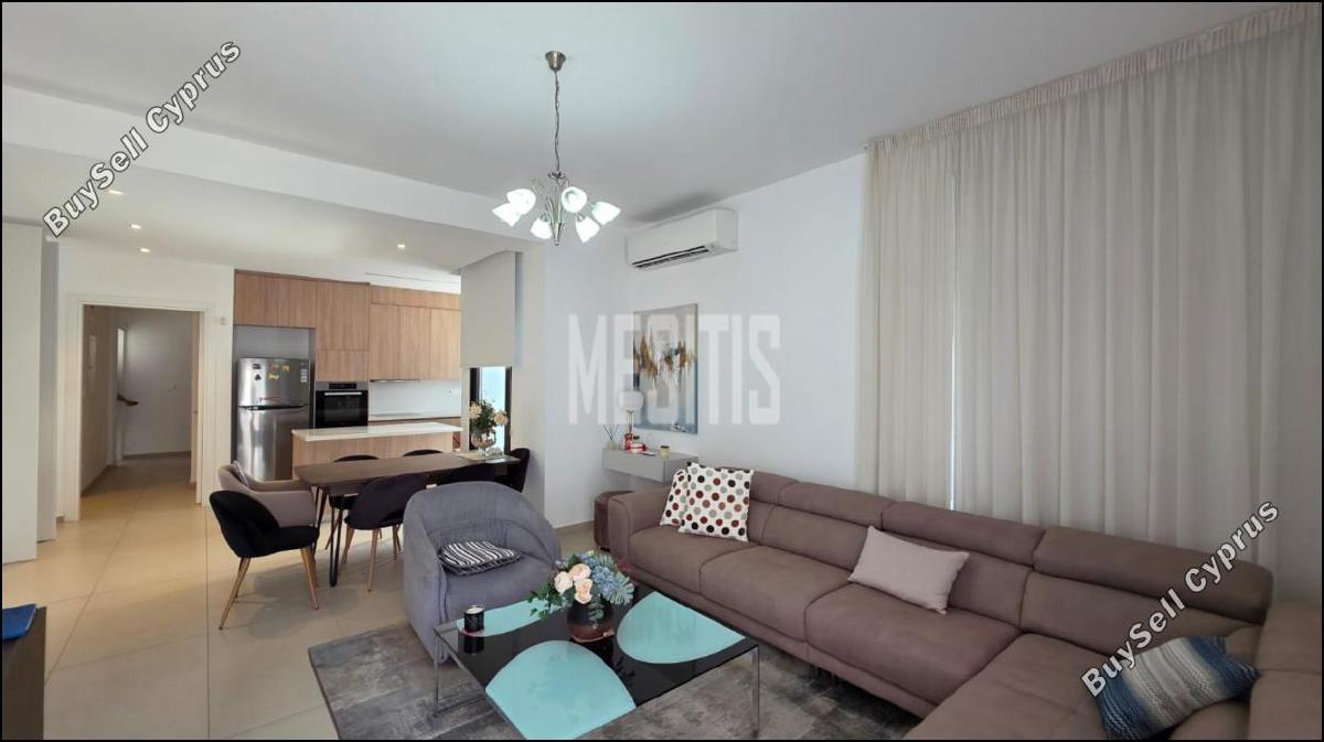 2 bedroom apartment for sale acropolis nicosia 8676231 image 16181326