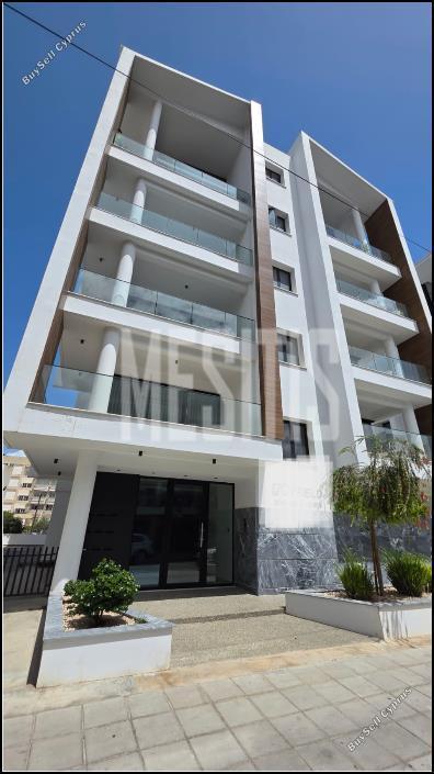2 bedroom apartment for sale acropolis nicosia 8676231 image 16181327