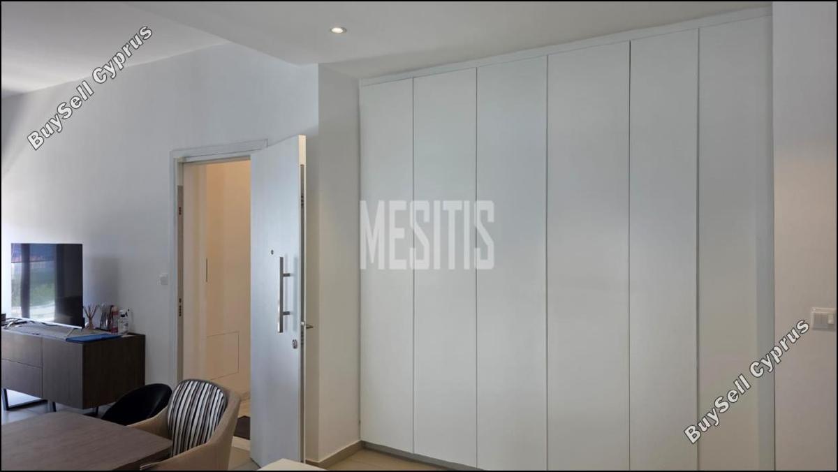 2 bedroom apartment for sale acropolis nicosia 8676231 image 17217546