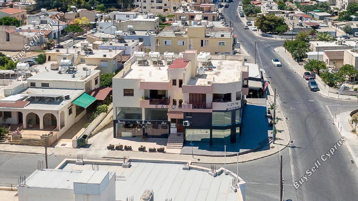 2 bedroom apartment for sale agioi anargyroi larnaca 8903231 image 17382884