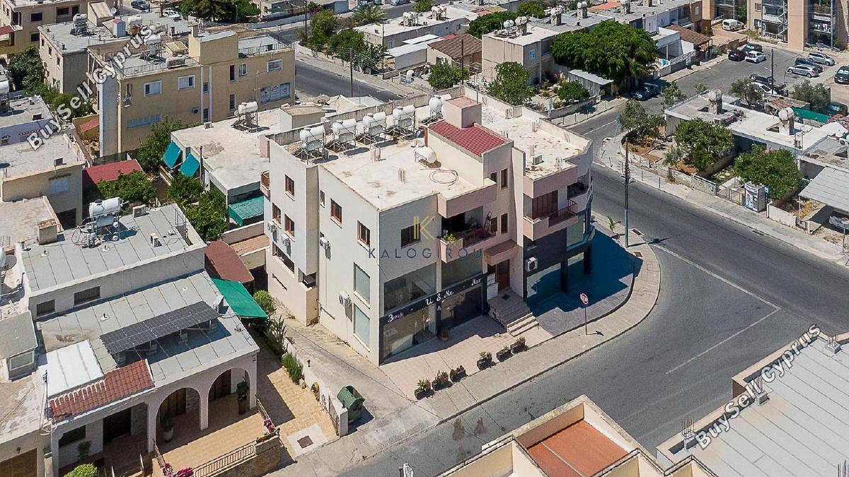 2 bedroom apartment for sale agioi anargyroi larnaca 8903231 image 17382885