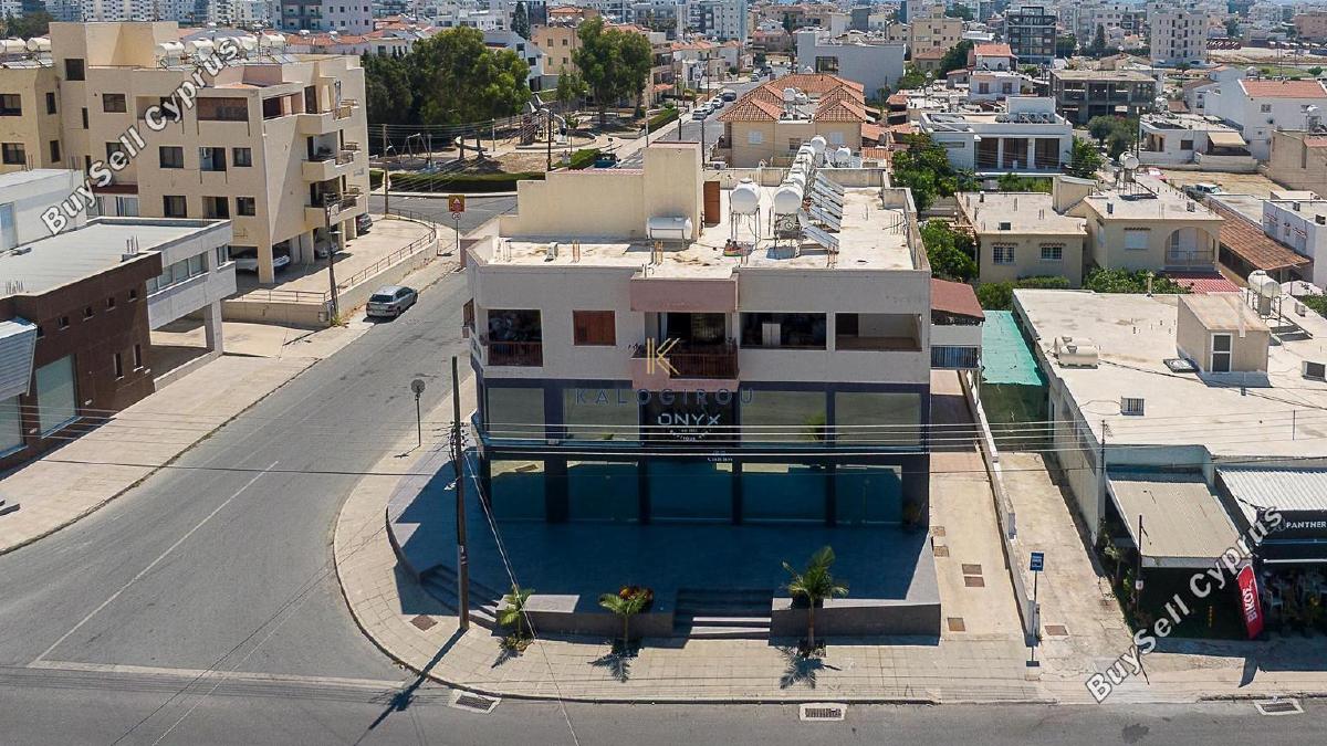 2 bedroom apartment for sale agioi anargyroi larnaca 8903231 image 17382892