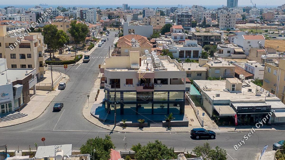 2 bedroom apartment for sale agioi anargyroi larnaca 8903231 image 17382896