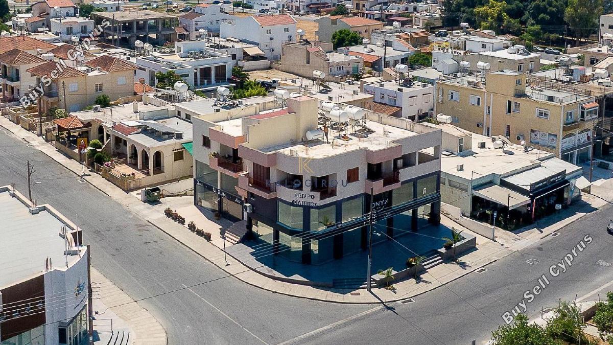 2 bedroom apartment for sale agioi anargyroi larnaca 8903231 image 17382898