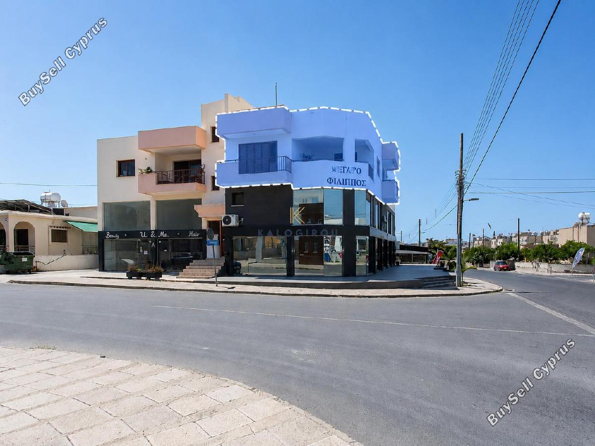 2 bedroom apartment for sale agioi anargyroi larnaca 8903231 image 17382901