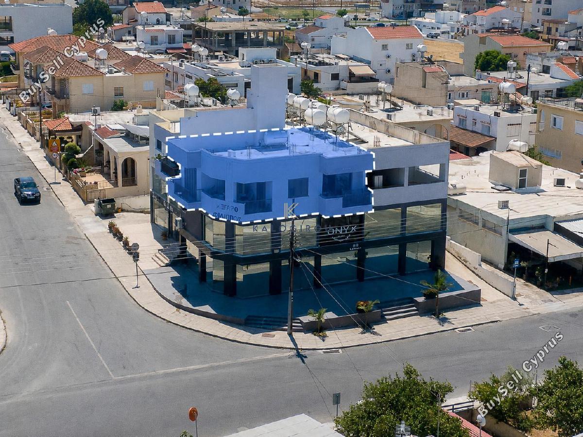 2 bedroom apartment for sale agioi anargyroi larnaca 8903231 image 17382905