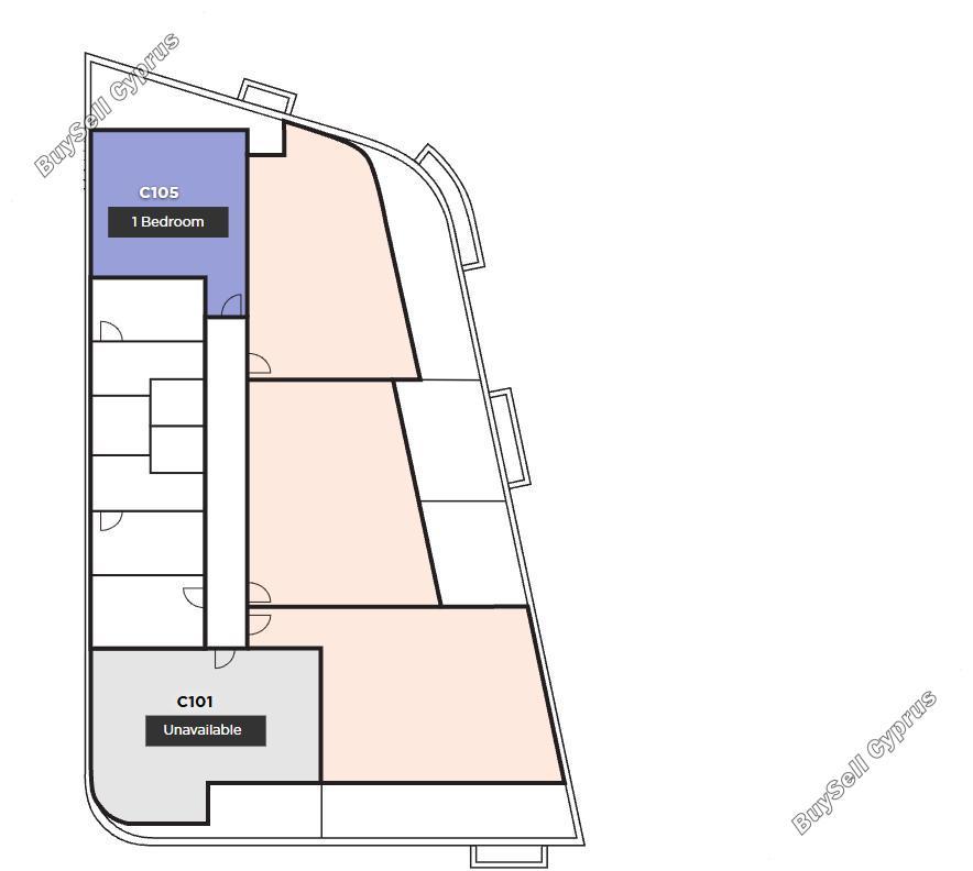 2 bedroom apartment for sale agios athanasios limassol 8157231 image 13494833