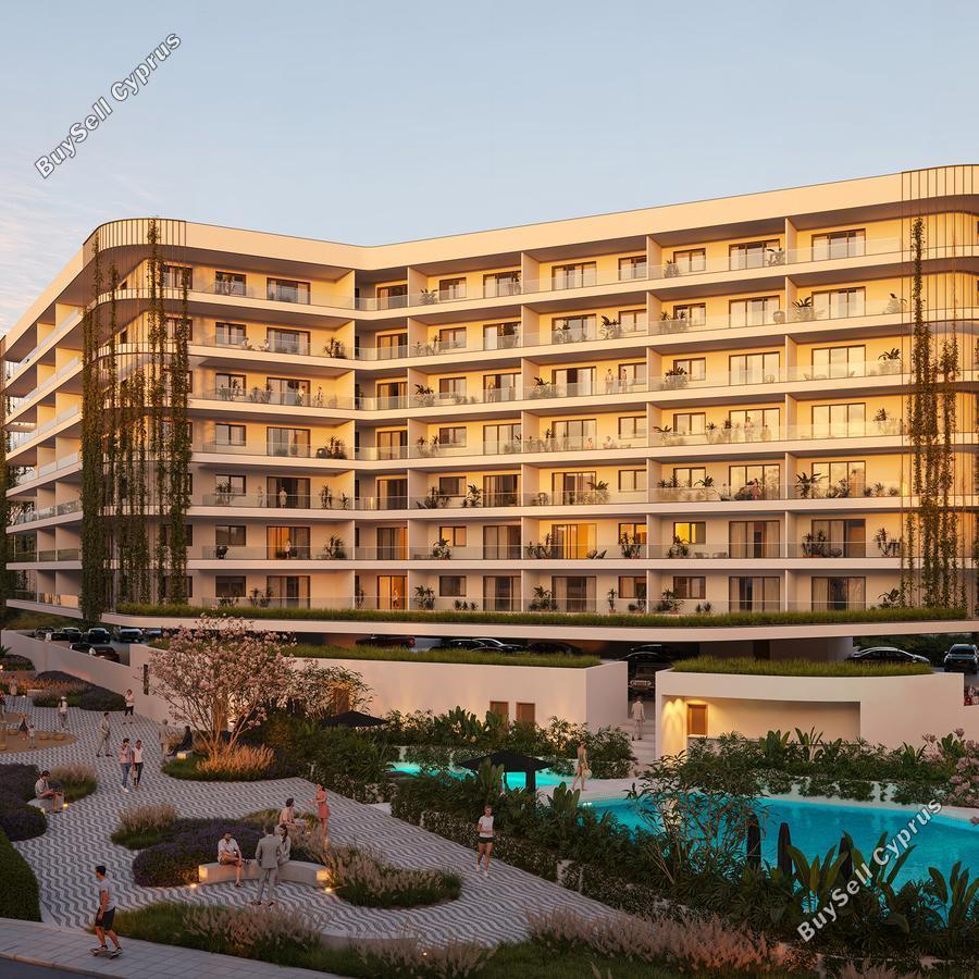 2 bedroom apartment for sale agios athanasios limassol 8157231 image 13494840
