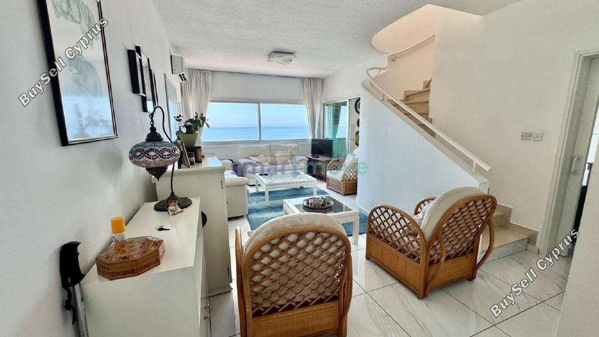 2 bedroom apartment for sale agios tychonas limassol 8880231 image 17292389