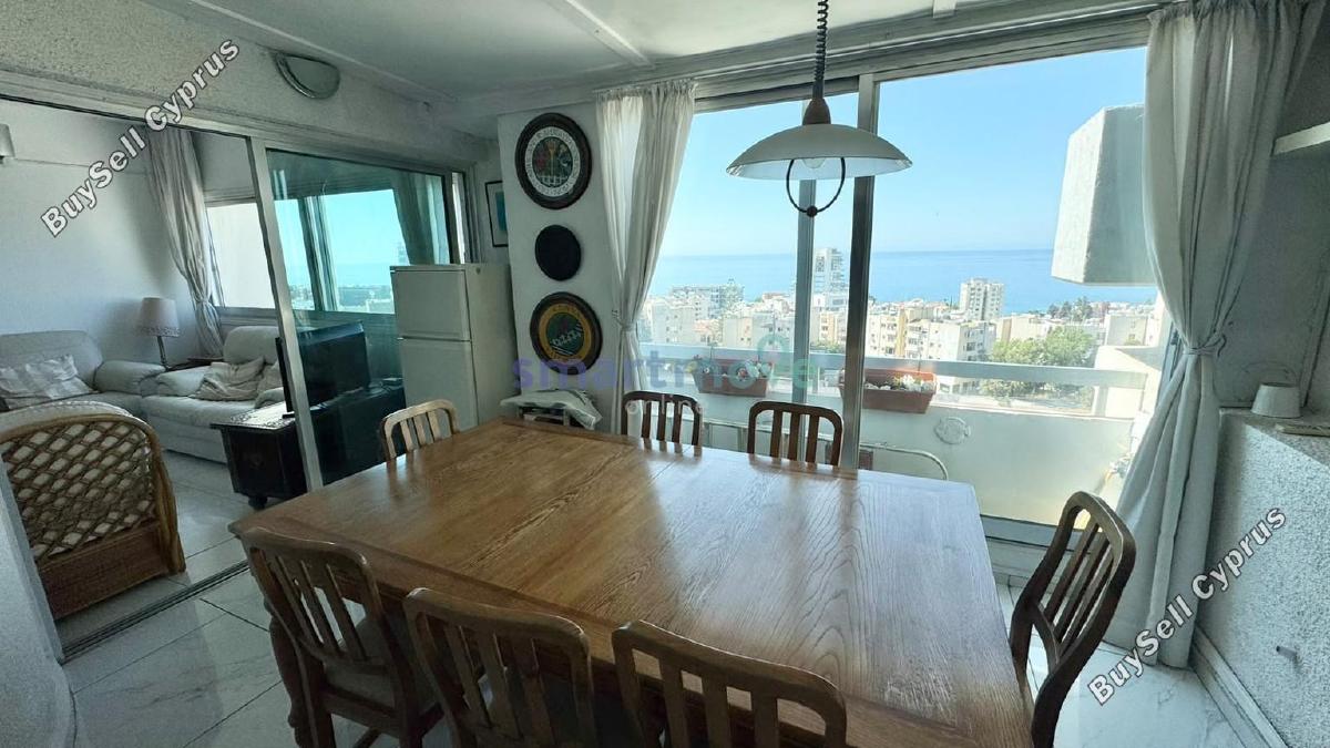 2 bedroom apartment for sale agios tychonas limassol 8880231 image 17292391