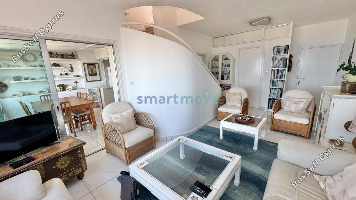 2 bedroom apartment for sale agios tychonas limassol 8880231 image 17292393