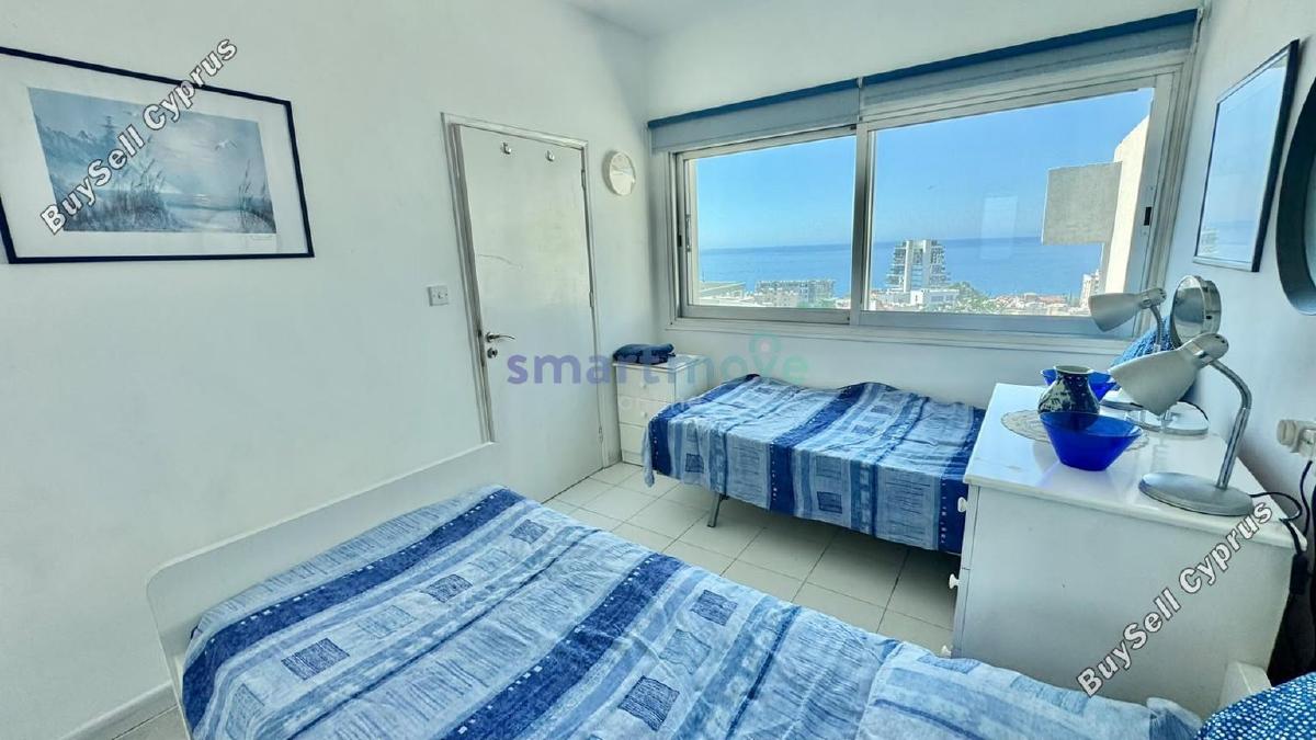2 bedroom apartment for sale agios tychonas limassol 8880231 image 17292395