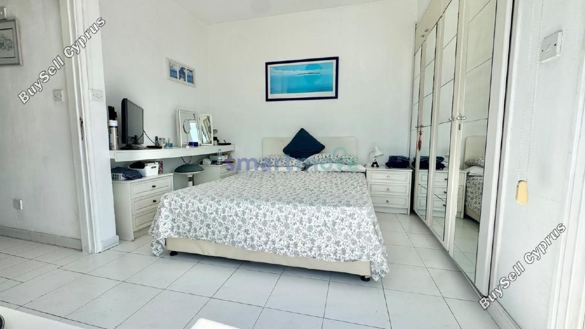 2 bedroom apartment for sale agios tychonas limassol 8880231 image 17292398