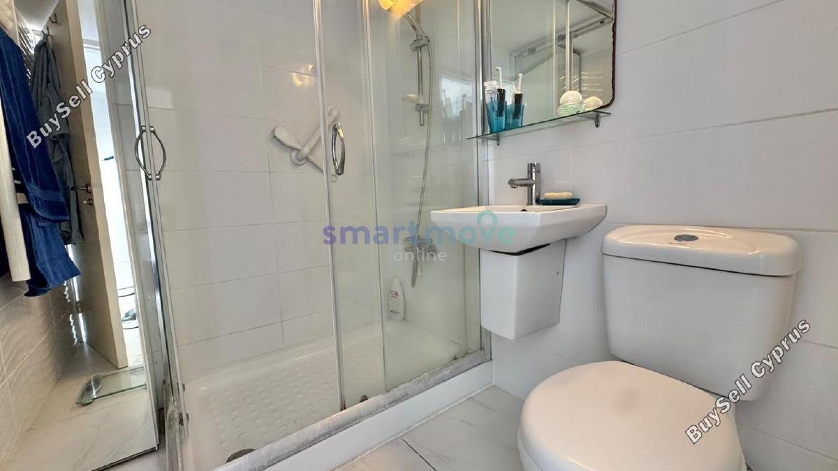 2 bedroom apartment for sale agios tychonas limassol 8880231 image 17292399