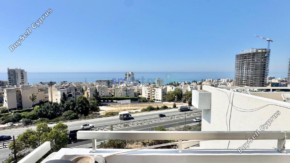2 bedroom apartment for sale agios tychonas limassol 8880231 image 17292400