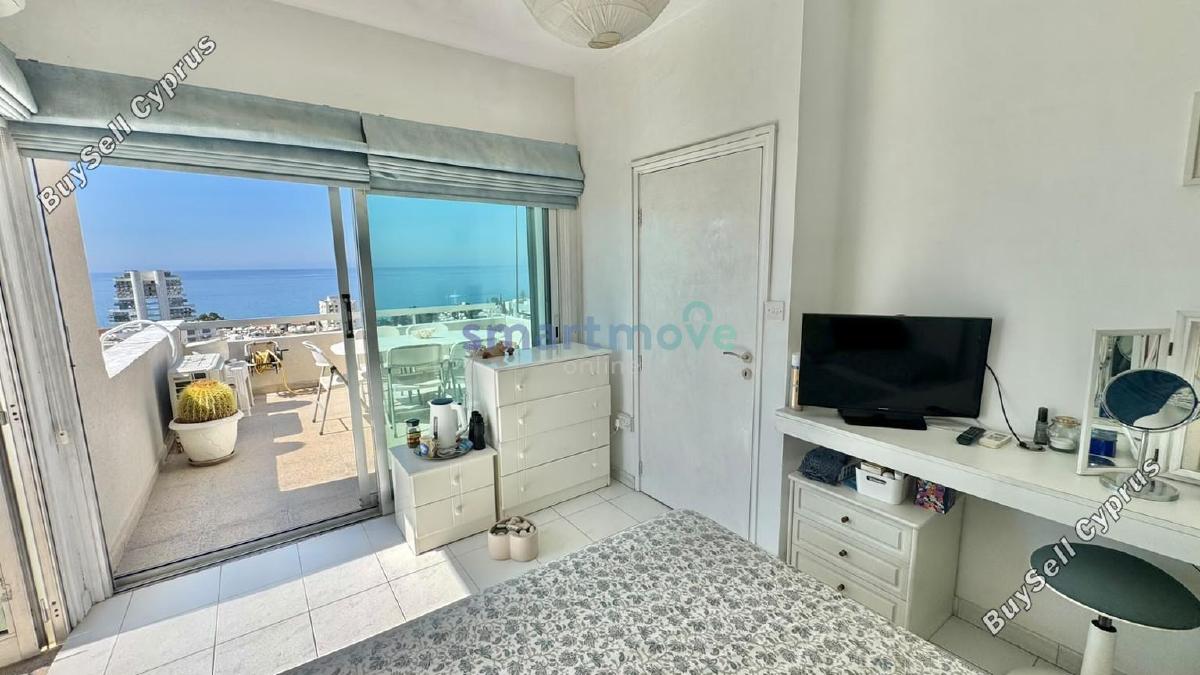 2 bedroom apartment for sale agios tychonas limassol 8880231 image 17292401