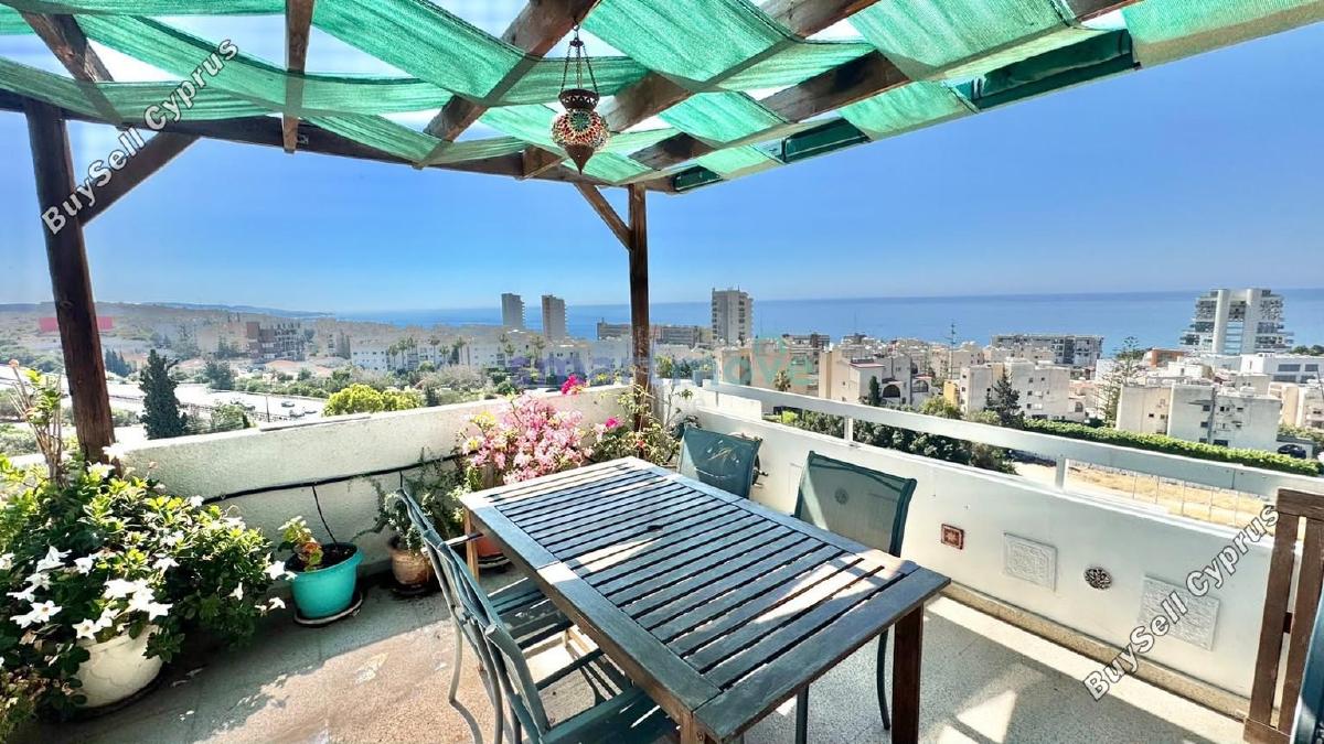 2 bedroom apartment for sale agios tychonas limassol 8880231 image 17292402