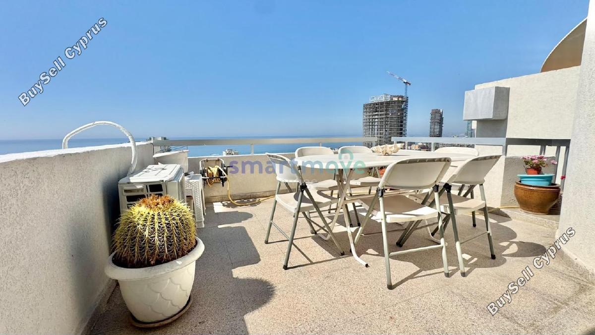 2 bedroom apartment for sale agios tychonas limassol 8880231 image 17292403