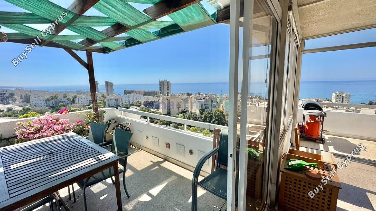 2 bedroom apartment for sale agios tychonas limassol 8880231 image 17292404
