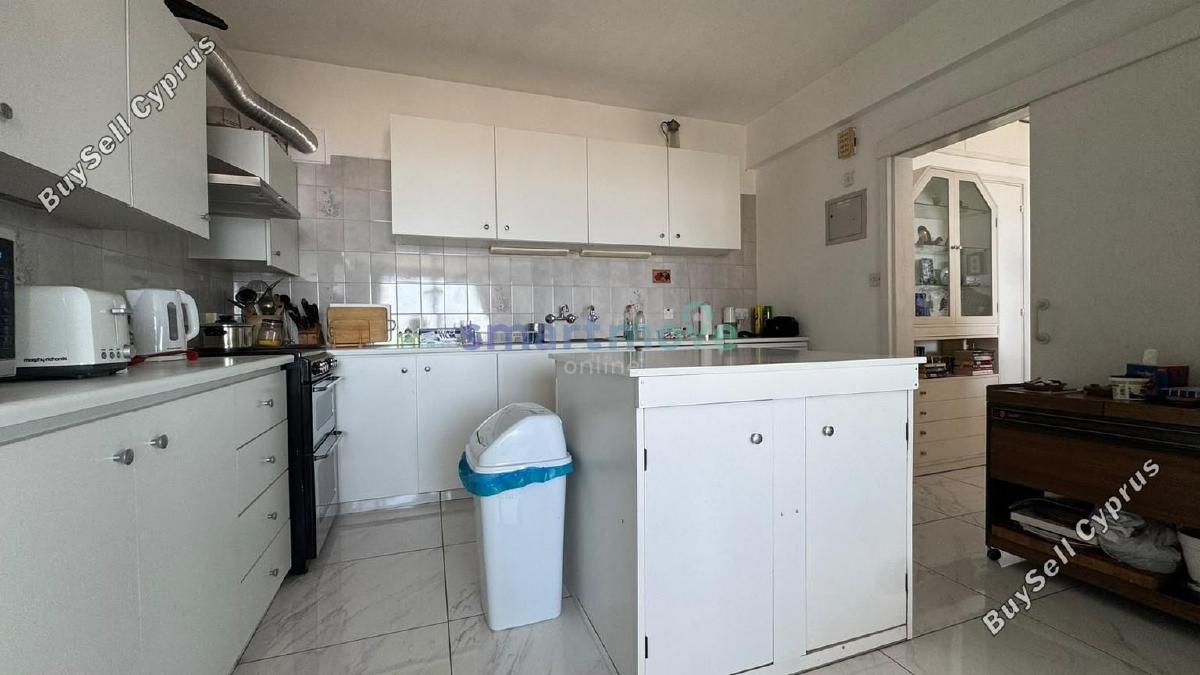 2 bedroom apartment for sale agios tychonas limassol 8880231 image 17292405