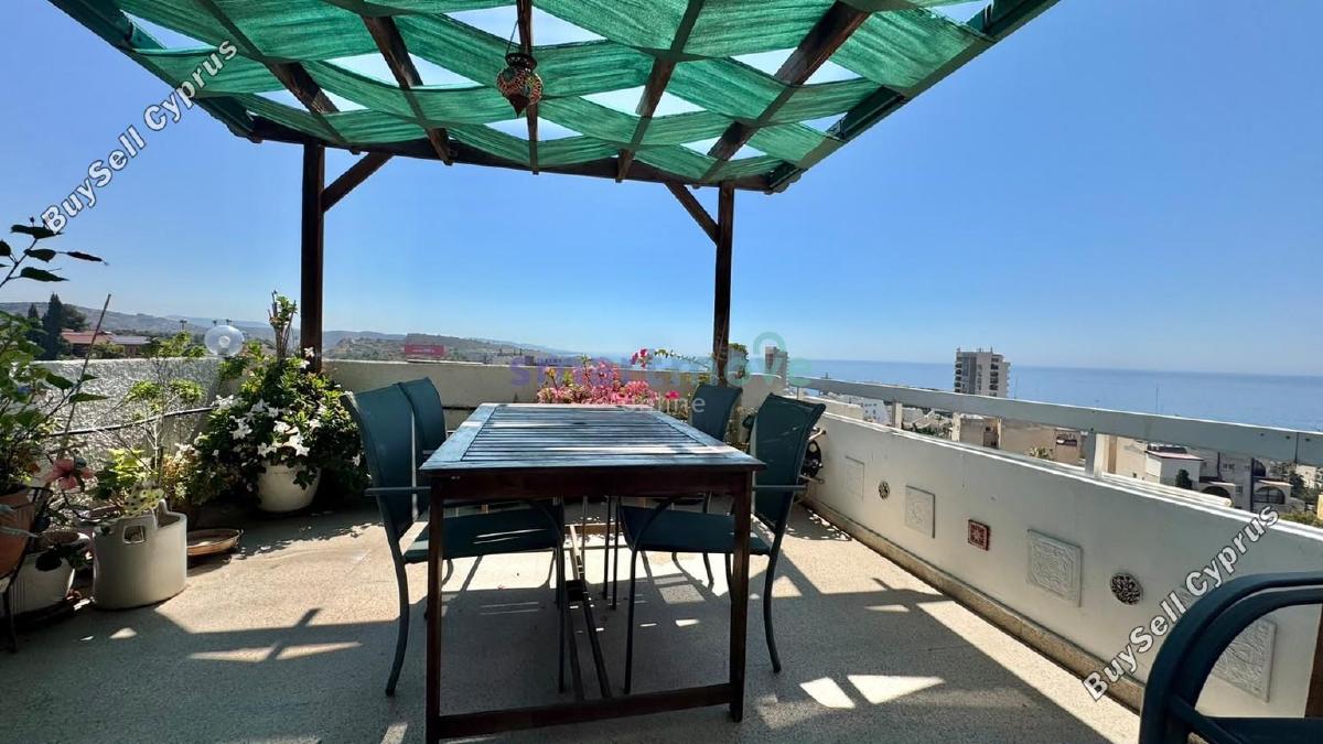 2 bedroom apartment for sale agios tychonas limassol 8880231 image 17292406