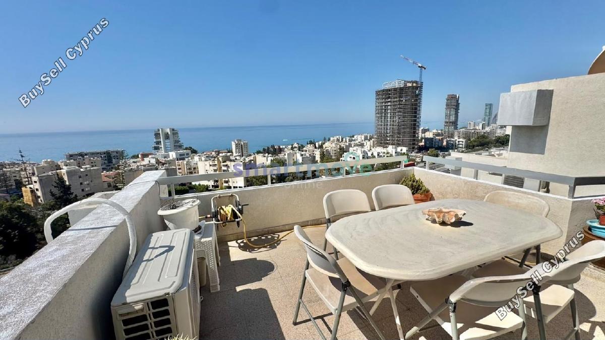 2 bedroom apartment for sale agios tychonas limassol 8880231 image 17292407