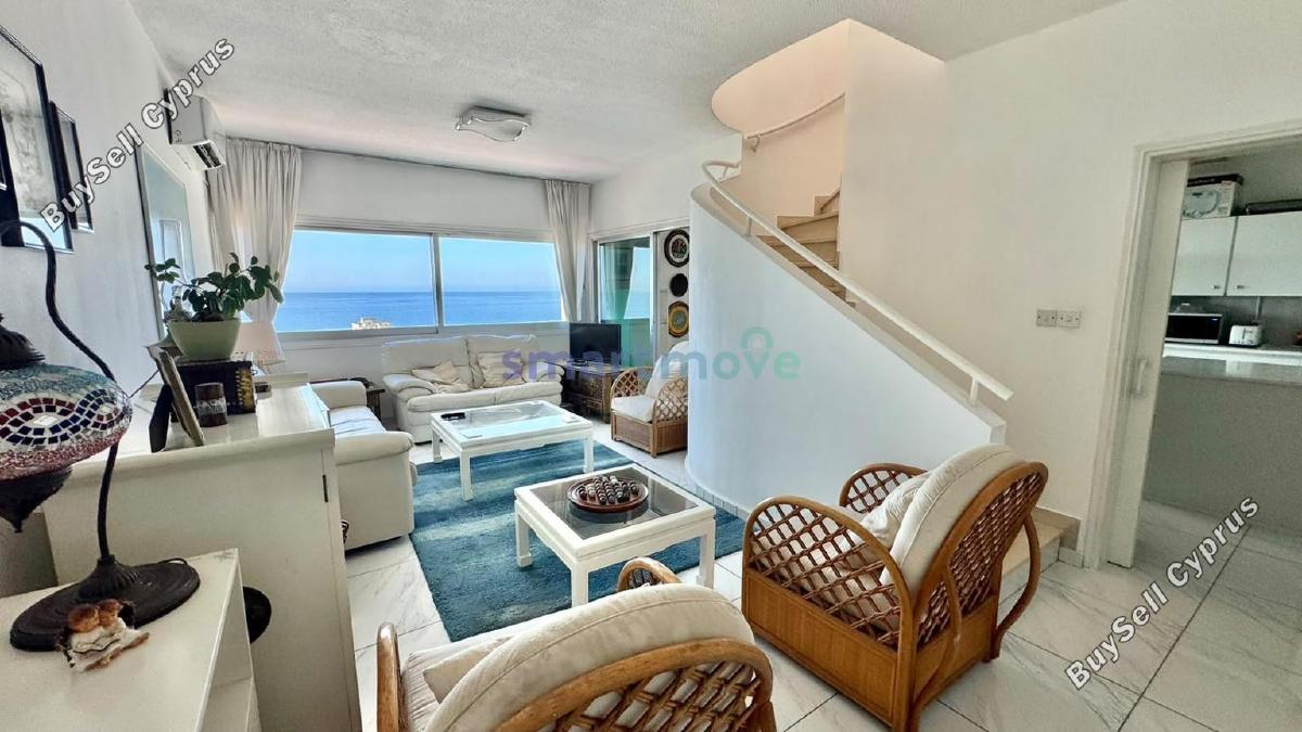 2 bedroom apartment for sale agios tychonas limassol 8880231 image 17292408