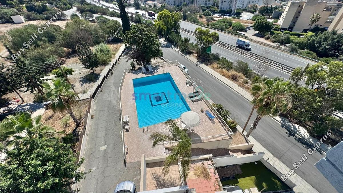 2 bedroom apartment for sale agios tychonas limassol 8880231 image 17292409