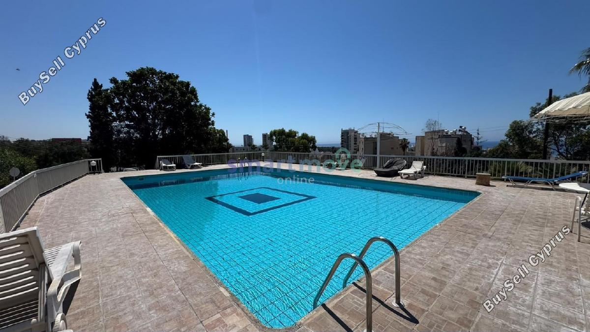 2 bedroom apartment for sale agios tychonas limassol 8880231 image 17292410