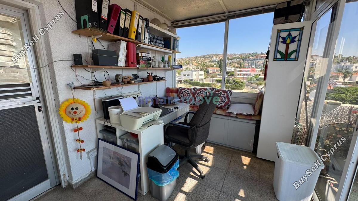 2 bedroom apartment for sale agios tychonas limassol 8880231 image 17292412