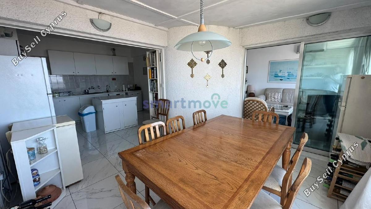 2 bedroom apartment for sale agios tychonas limassol 8880231 image 17292414