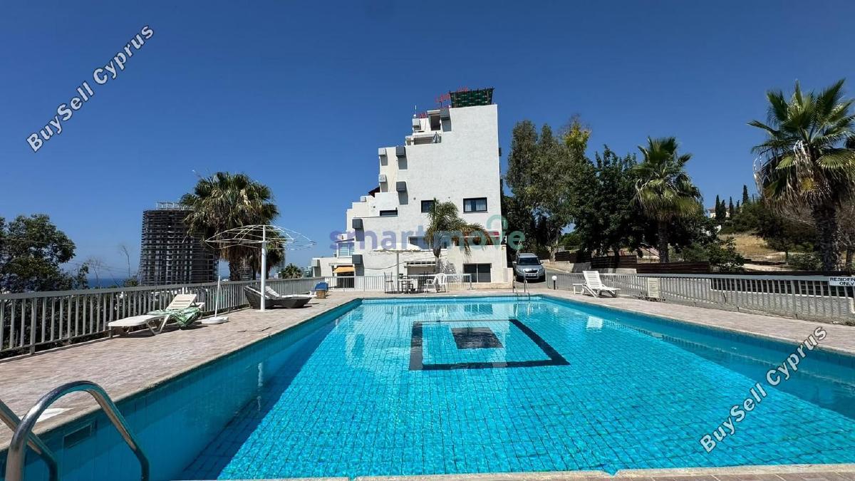 2 bedroom apartment for sale agios tychonas limassol 8880231 image 17292415