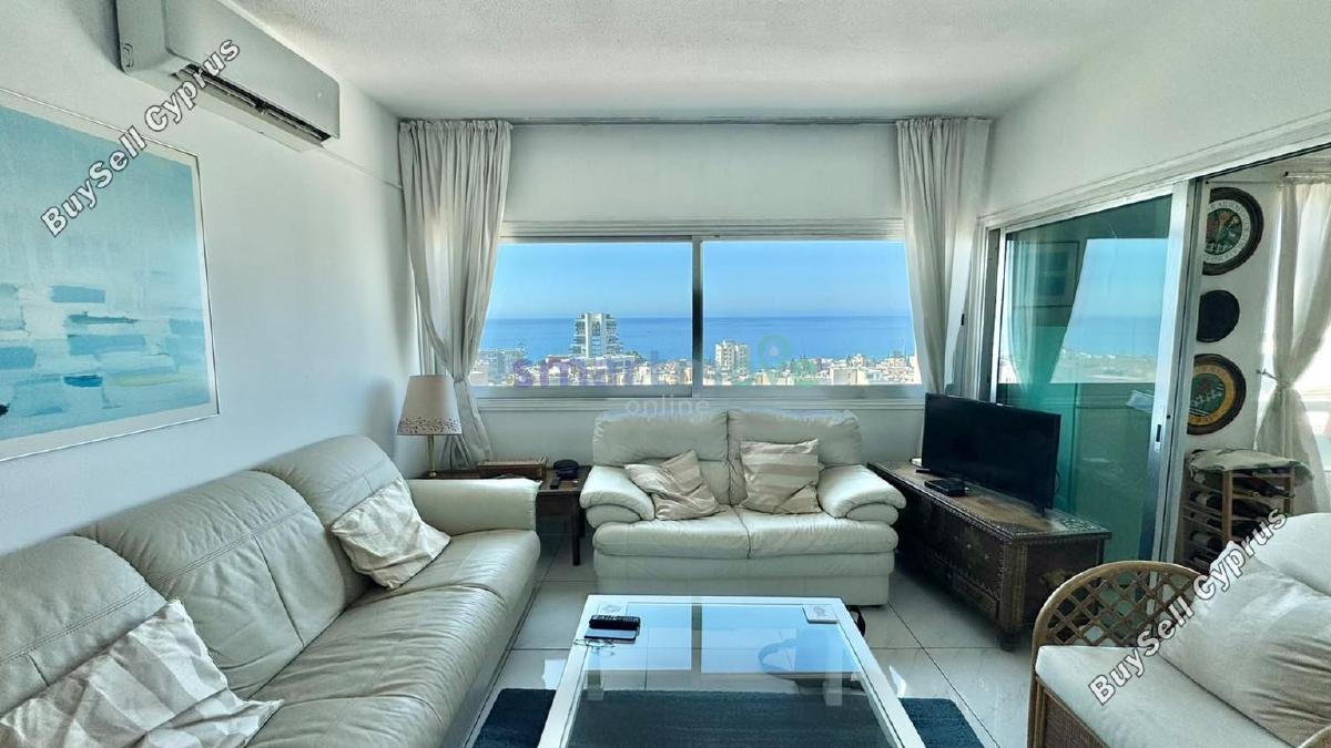 2 bedroom apartment for sale agios tychonas limassol 8880231 image 17292417