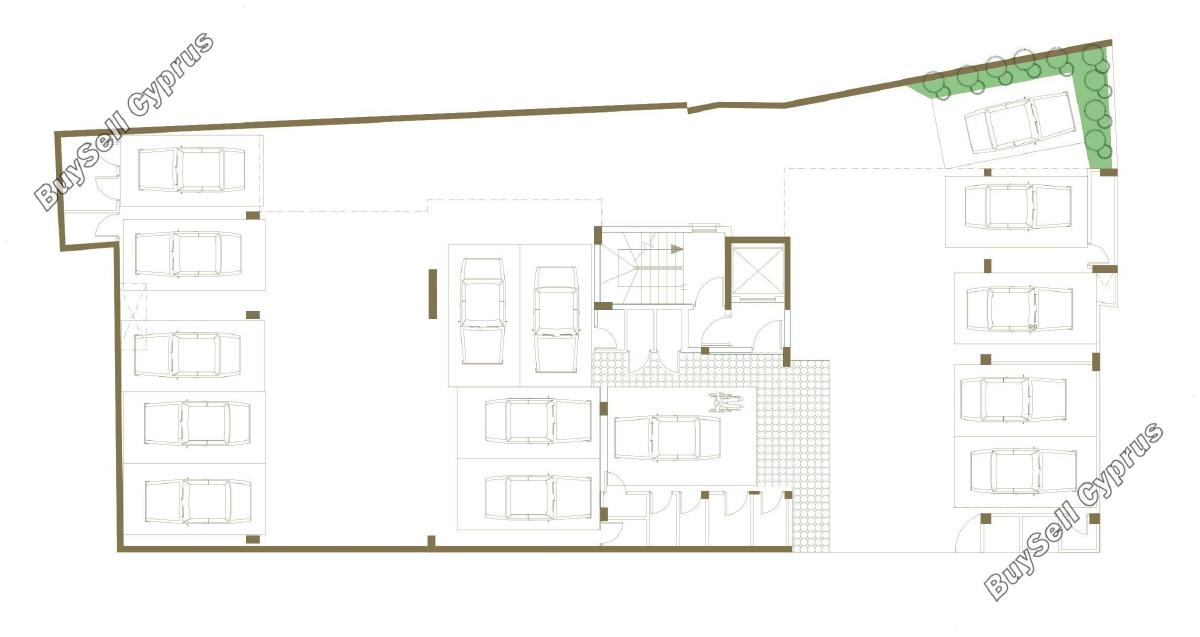 2 bedroom apartment for sale chrysopolitissa larnaca 7741231 image 10244810