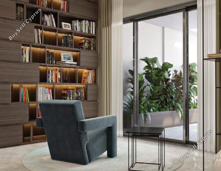 2 bedroom apartment for sale chrysopolitissa larnaca 7741231 image 10244813