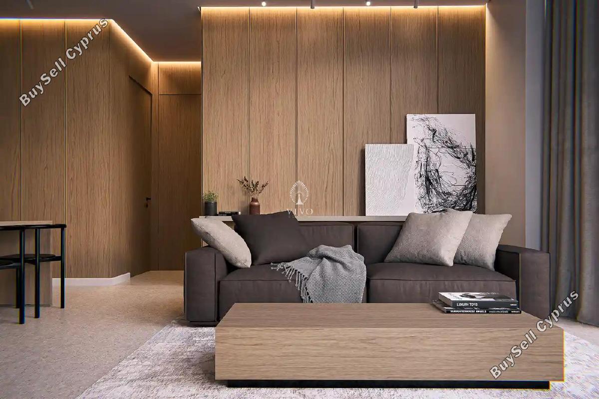 2 bedroom apartment for sale chrysopolitissa larnaca 8413231 image 14919594