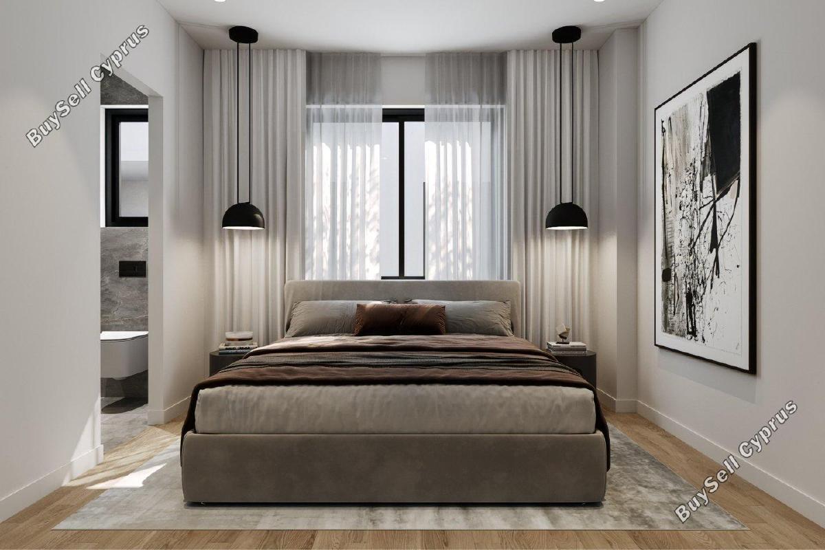 2 bedroom apartment for sale erimi limassol 1838231 image 14301666