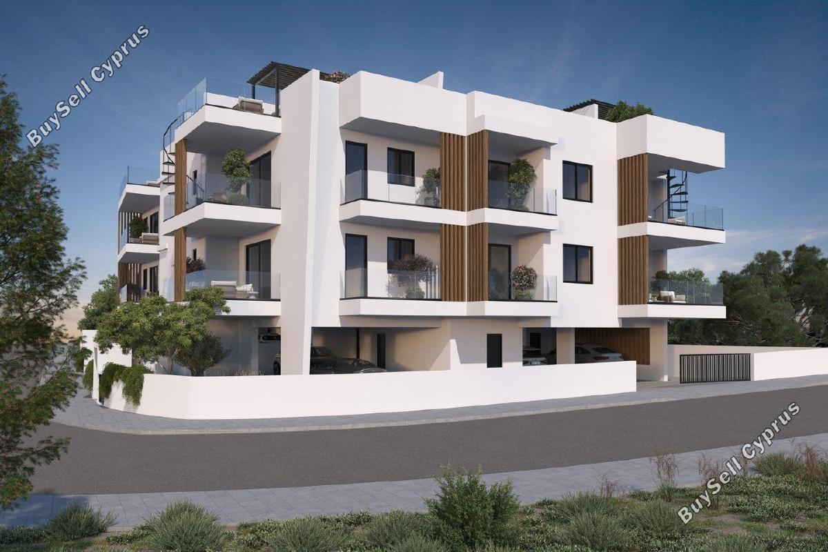 2 bedroom apartment for sale erimi limassol 1838231 image 14301669