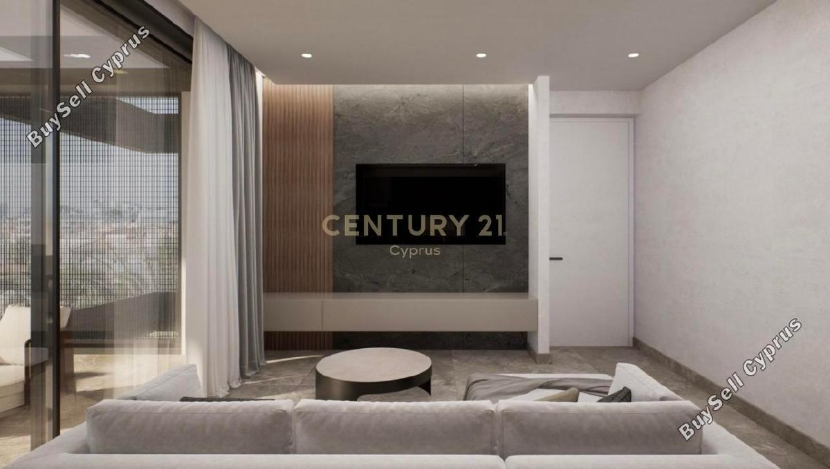 2 bedroom apartment for sale faneromeni larnaca 7533231 image 15175509