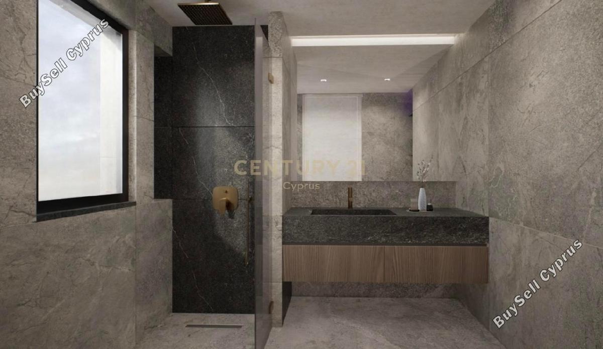 2 bedroom apartment for sale faneromeni larnaca 7533231 image 15175510